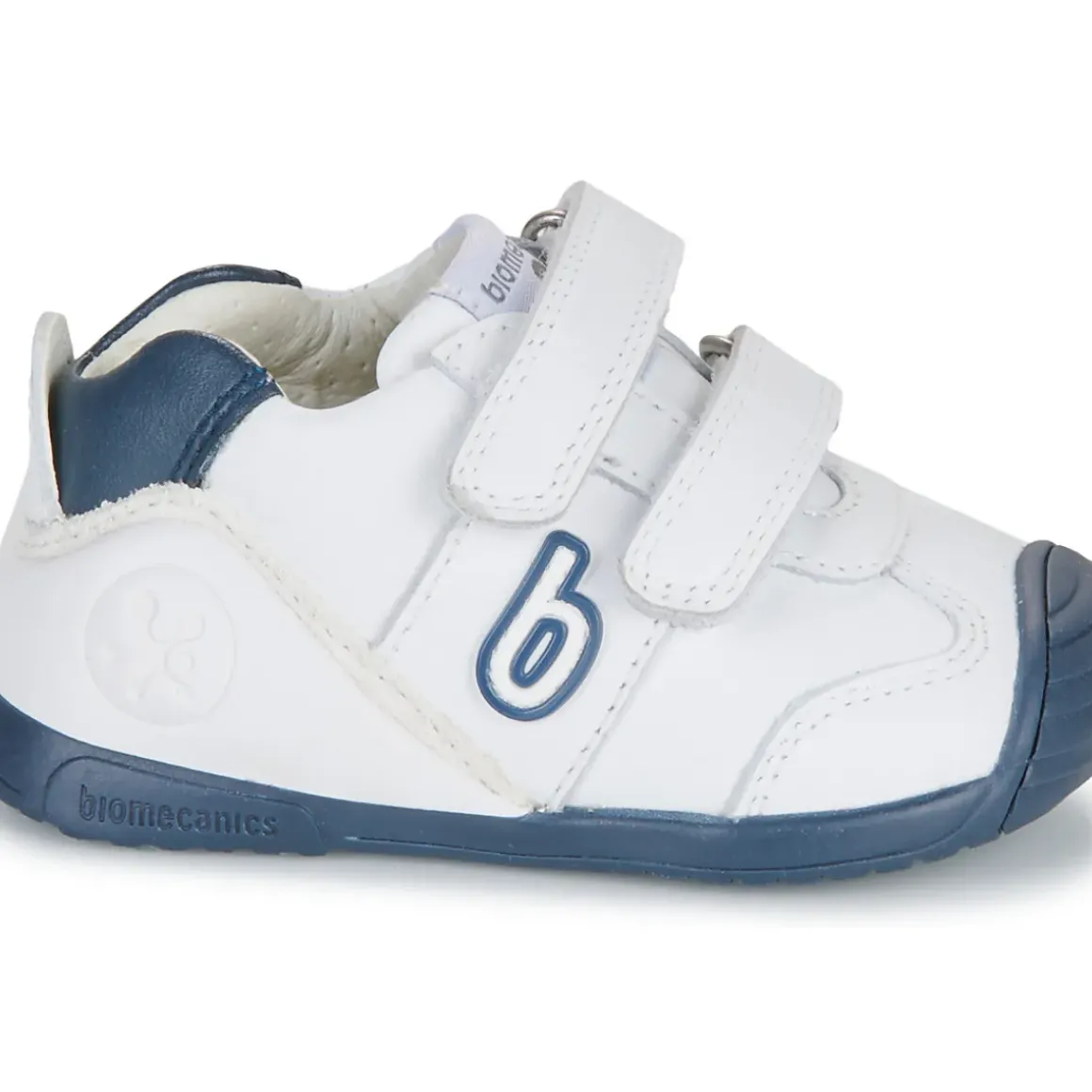 Biomecanics - BIOGATO SPORT