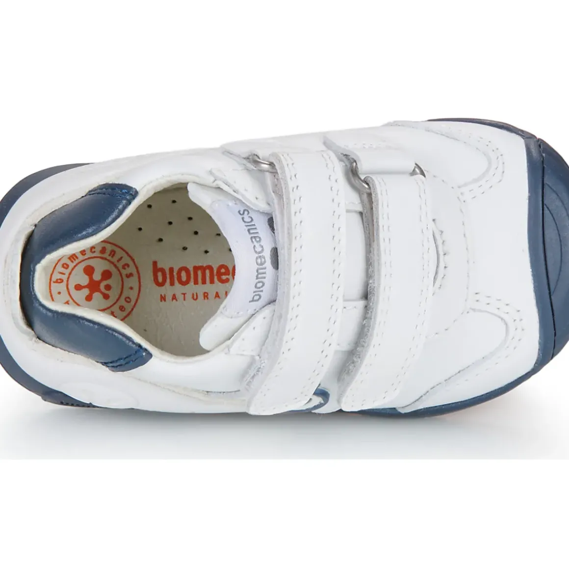 Biomecanics - BIOGATO SPORT