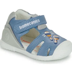 Biomecanics - SANDALIA MARACAS