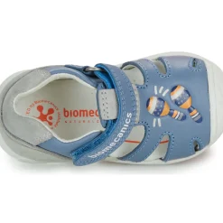 Biomecanics - SANDALIA MARACAS