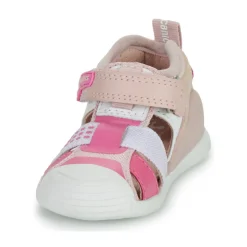 Biomecanics - SANDALIA SPORT