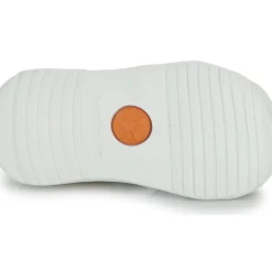 Biomecanics - SANDALIA SPORT