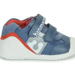 Biomecanics - ZAPATO CASUAL