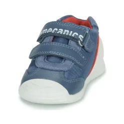 Biomecanics - ZAPATO CASUAL