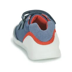 Biomecanics - ZAPATO CASUAL