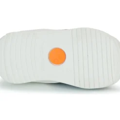 Biomecanics - ZAPATO CASUAL
