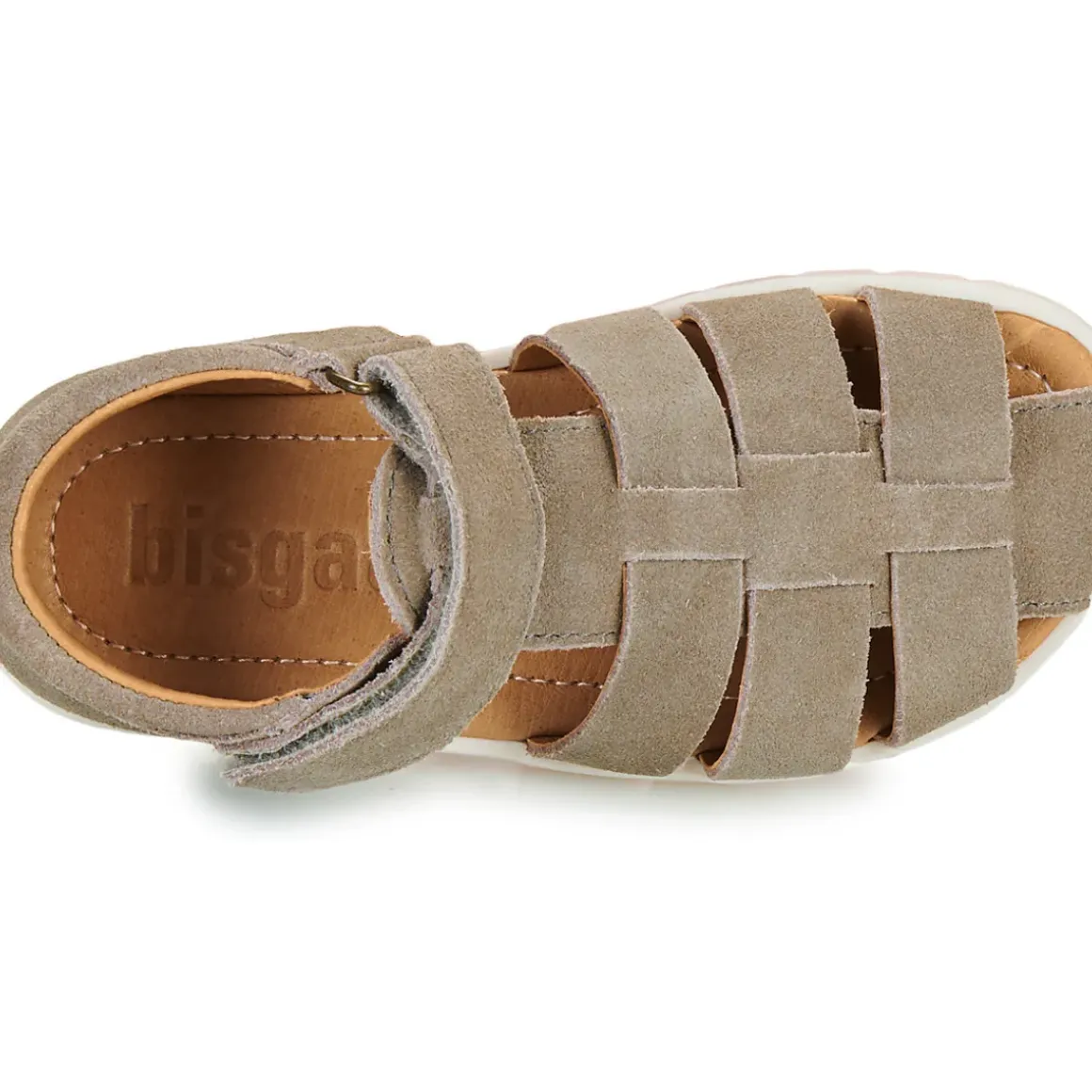 Bisgaard - BEKA