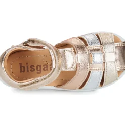 Bisgaard - CARLY
