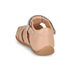 Bisgaard - CARLY