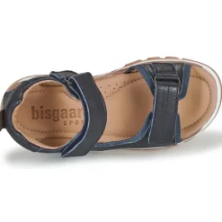 Bisgaard - CASPAR