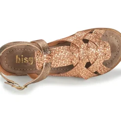 Bisgaard - CELINE