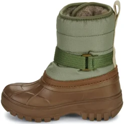 Bisgaard - PACSON