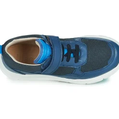 Bisgaard - PAX
