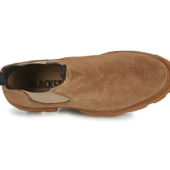 Blackstone - AL422