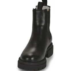 Blackstone - AL412
