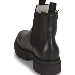 Blackstone - AL412
