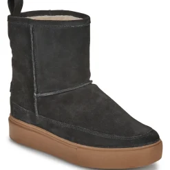 Blackstone - APUT NUKA