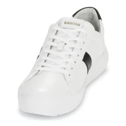 Blackstone - BG172
