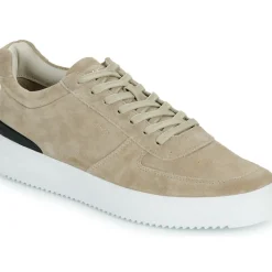 Blackstone - BG167