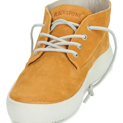 Blackstone - BG148