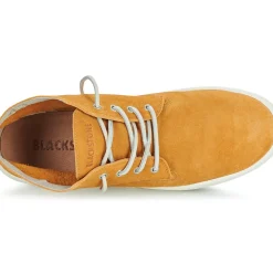Blackstone - BG148