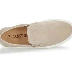 Blackstone - BL240