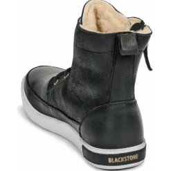 Blackstone - CW96