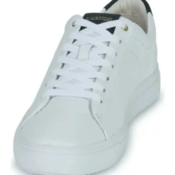 Blackstone - RM50