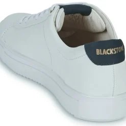 Blackstone - RM50