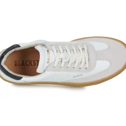 Blackstone - SLATE HARPER