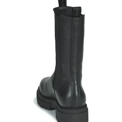 Blackstone - UL93-BLACK