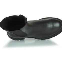 Blackstone - UL93-BLACK