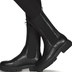 Blackstone - UL93-BLACK