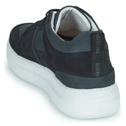 Blackstone - WG70