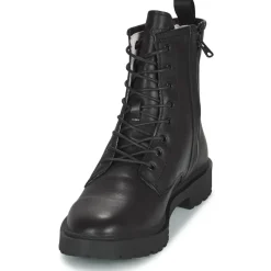 Blackstone - WL07-BLACK