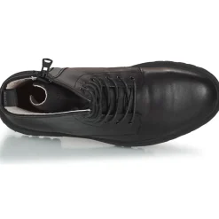 Blackstone - WL07-BLACK