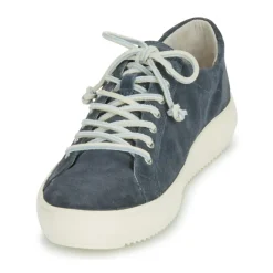 Blackstone - ZG22