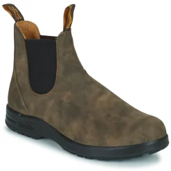 Blundstone - ALL-TERRAIN CHELSEA