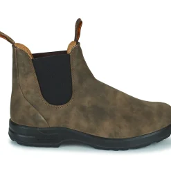 Blundstone - ALL-TERRAIN CHELSEA