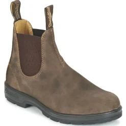 Blundstone - CLASSIC CHELSEA BOOT 585