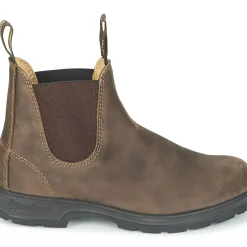 Blundstone - CLASSIC CHELSEA BOOT 585