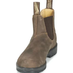 Blundstone - CLASSIC CHELSEA BOOT 585