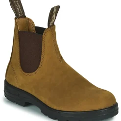 Blundstone - CLASSIC CHELSEA BOOT 562