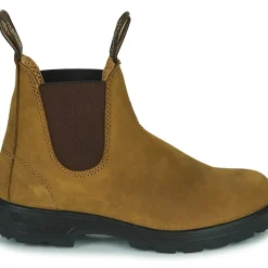 Blundstone - CLASSIC CHELSEA BOOT 562