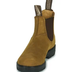 Blundstone - CLASSIC CHELSEA BOOT 562