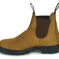 Blundstone - CLASSIC CHELSEA BOOT 562