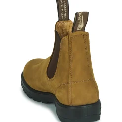 Blundstone - CLASSIC CHELSEA BOOT 562