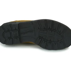 Blundstone - CLASSIC CHELSEA BOOT 562