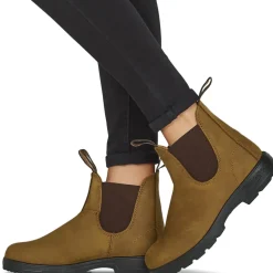 Blundstone - CLASSIC CHELSEA BOOT 562