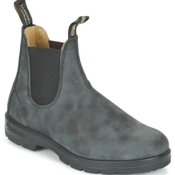 Blundstone - CLASSIC CHELSEA BOOT 587